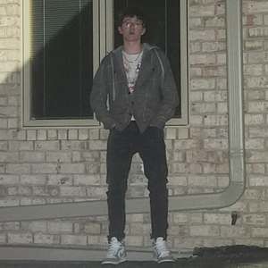 Meet your Posher, Bryghton